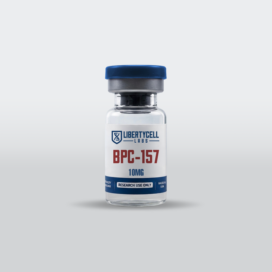 BPC-157