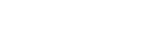 LIBERTYCELL