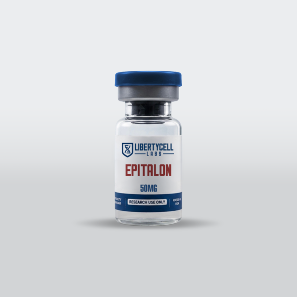 Epitalon