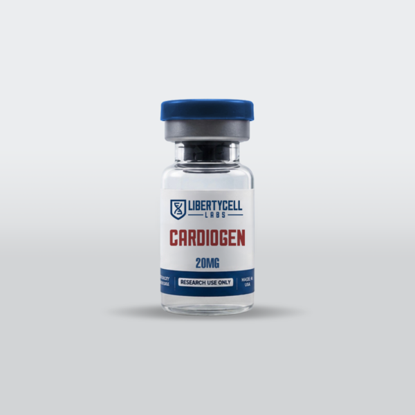 Cardiogen