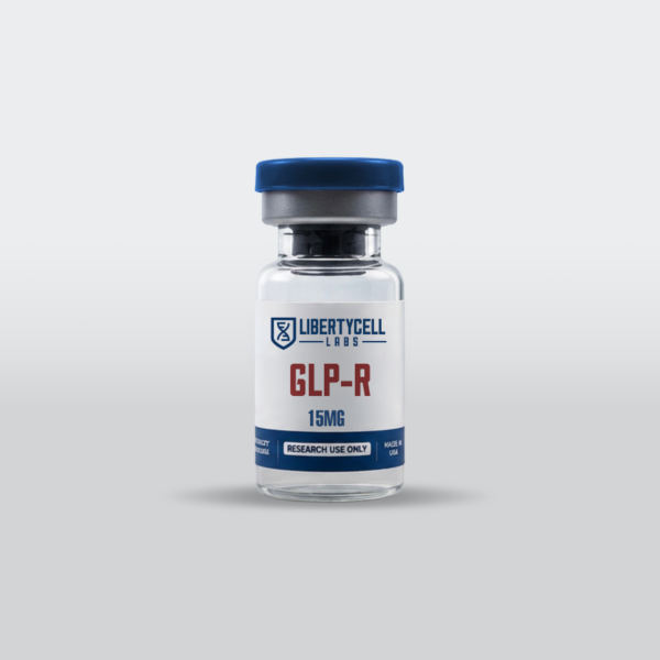 GLP-R
