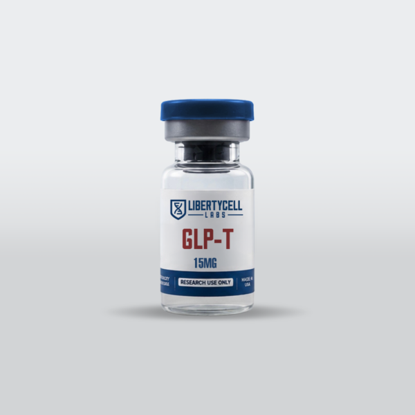 GLP-T
