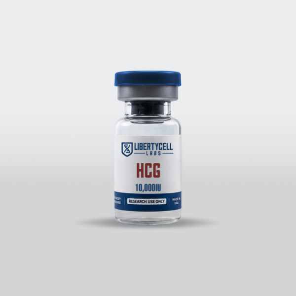 HCG