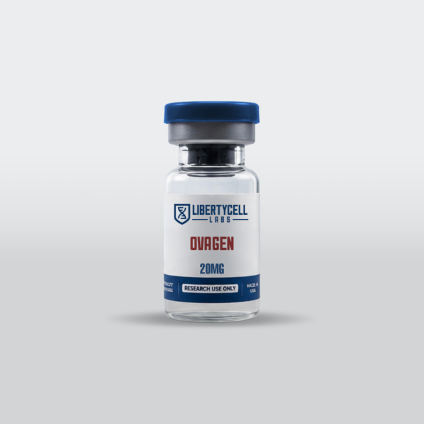 Ovagen