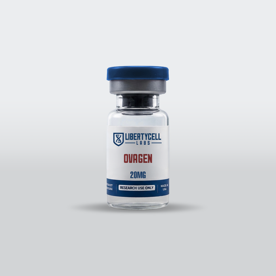 Ovagen