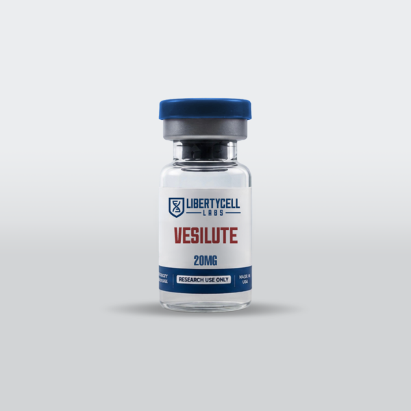 Vesilute